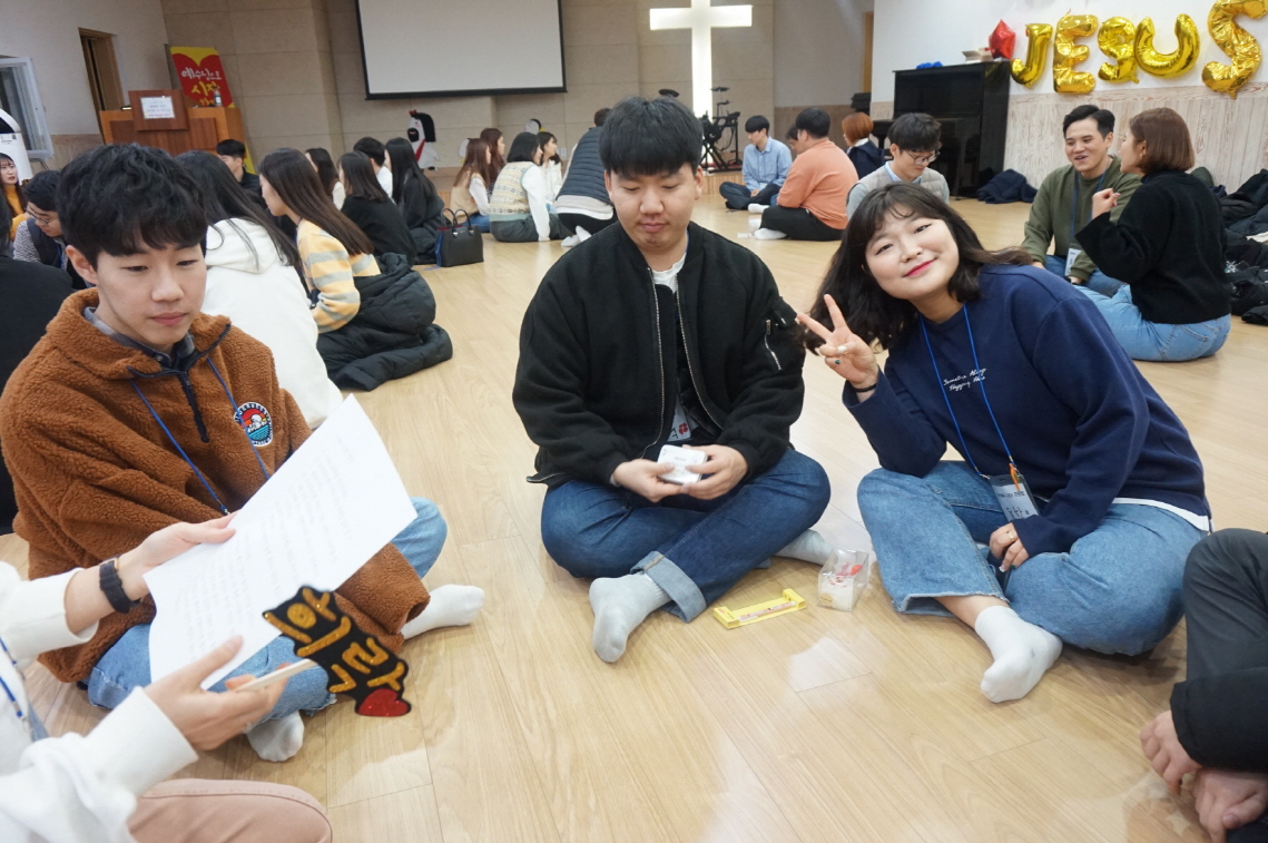 [크기변환]4.jpg