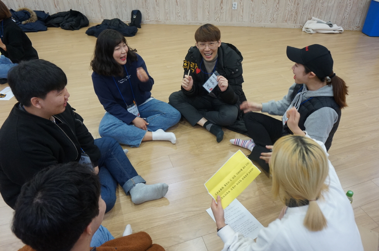 [크기변환]10.jpg