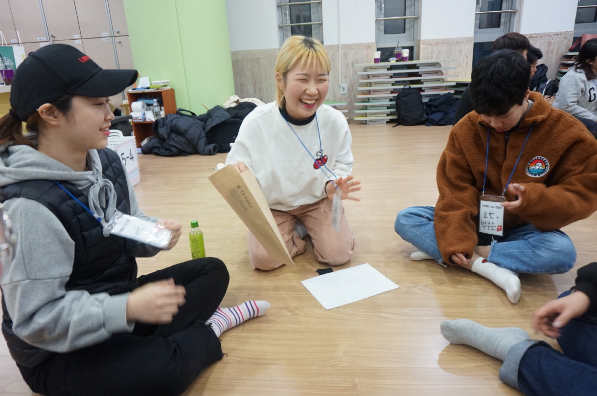 [크기변환]6.jpg