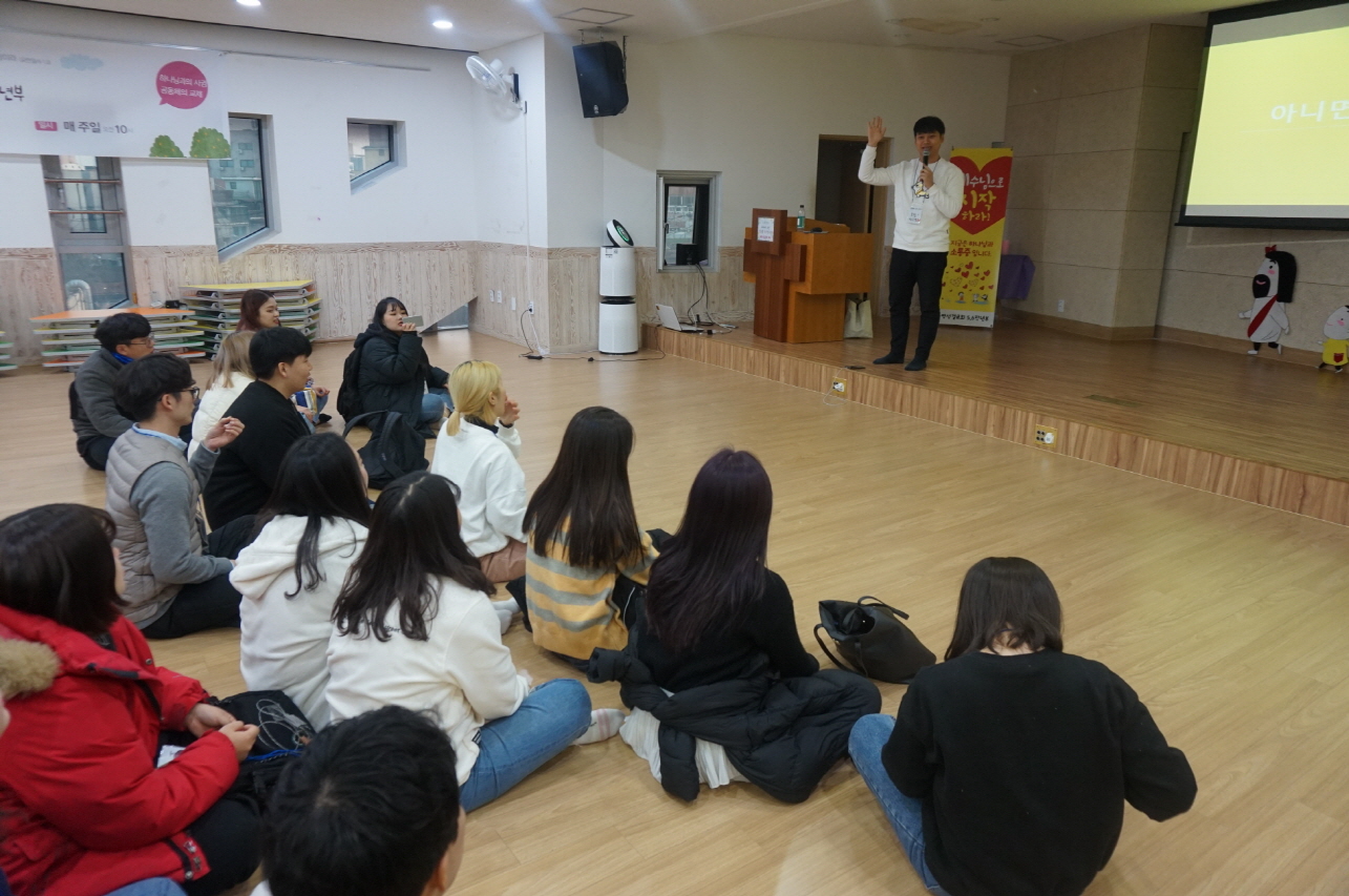 [크기변환]12.jpg