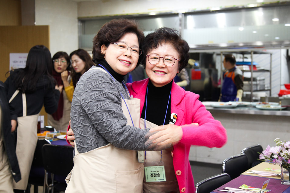 20181111-IMG_7878.jpg