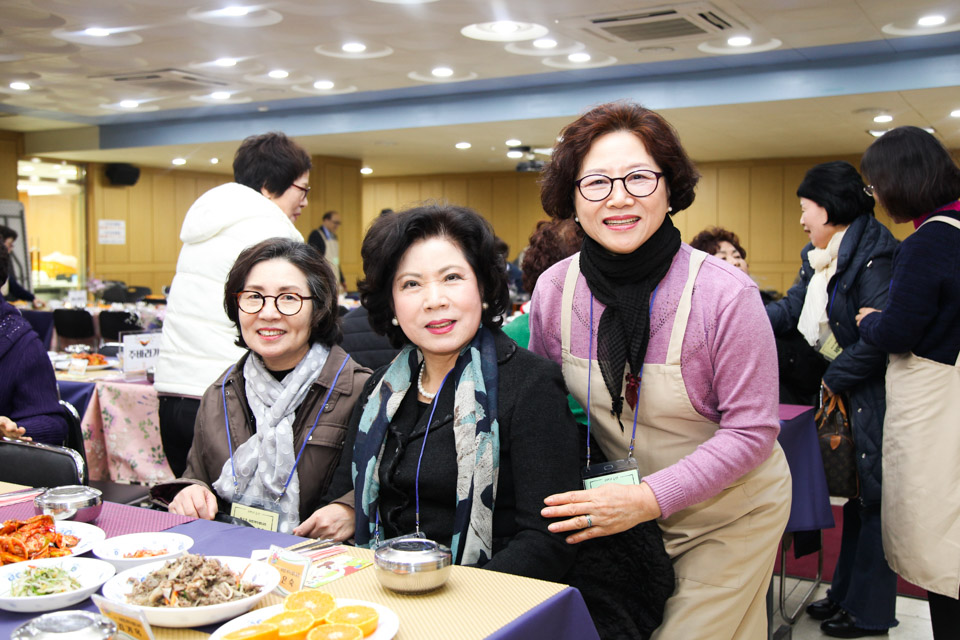 20181111-IMG_7899.jpg