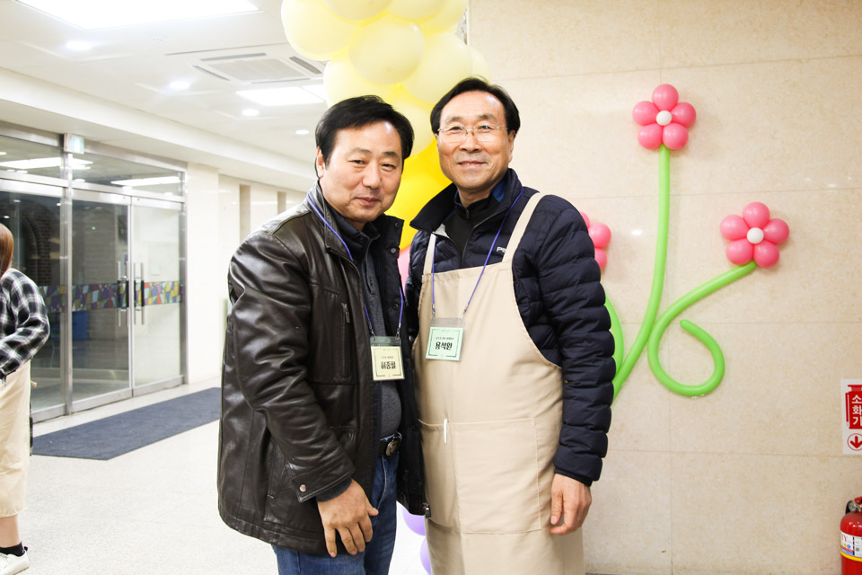 20181111-IMG_7920.jpg