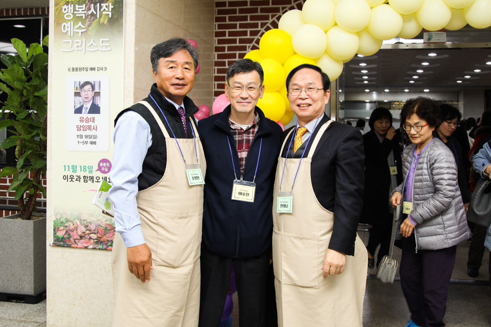 20181111-IMG_7988.jpg