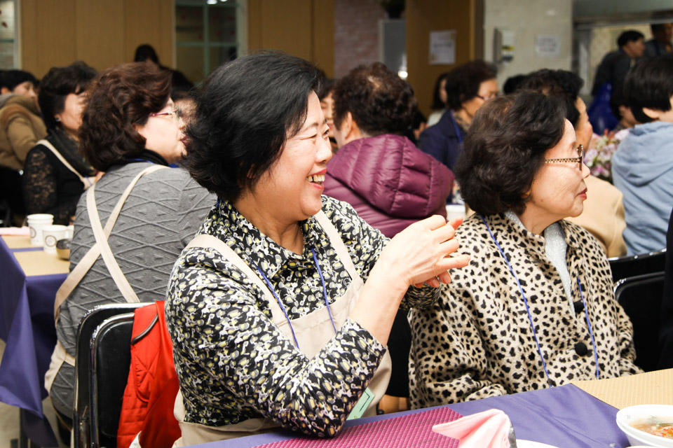 20181111-IMG_7962.jpg
