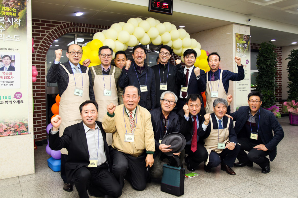 20181111-IMG_8000.jpg
