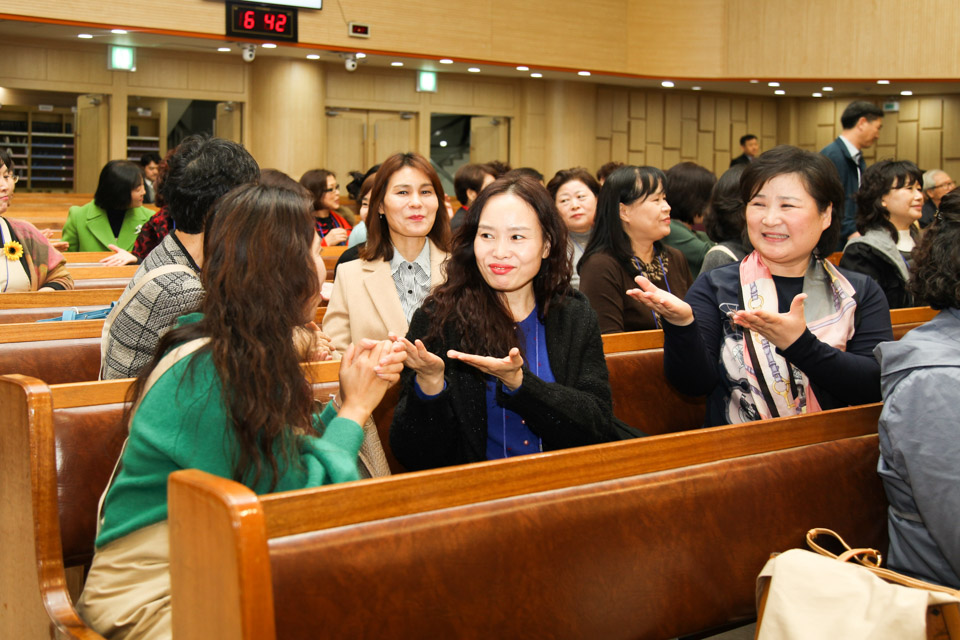 20181111-IMG_8016.jpg