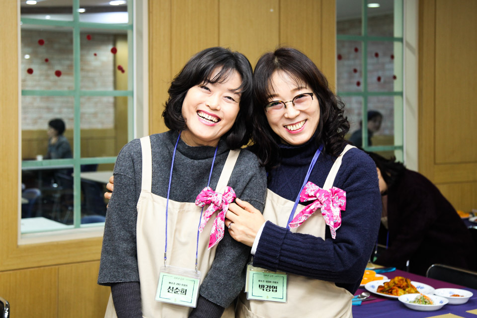 20181111-IMG_7863.jpg