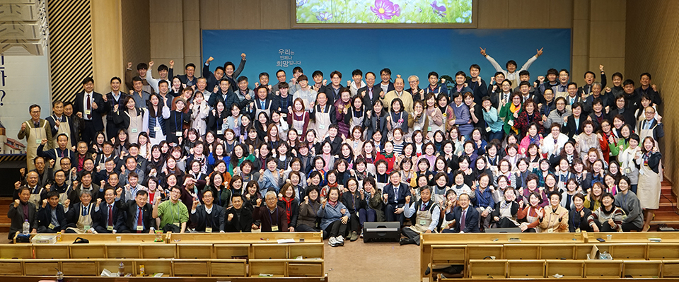 DSC05227 홈피.jpg