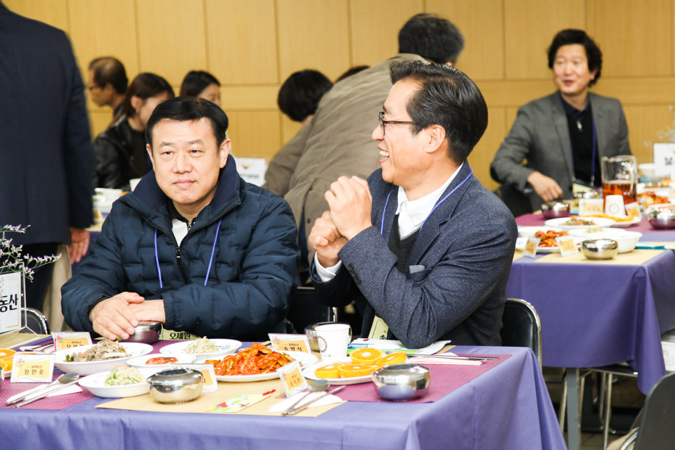 20181111-IMG_7917.jpg