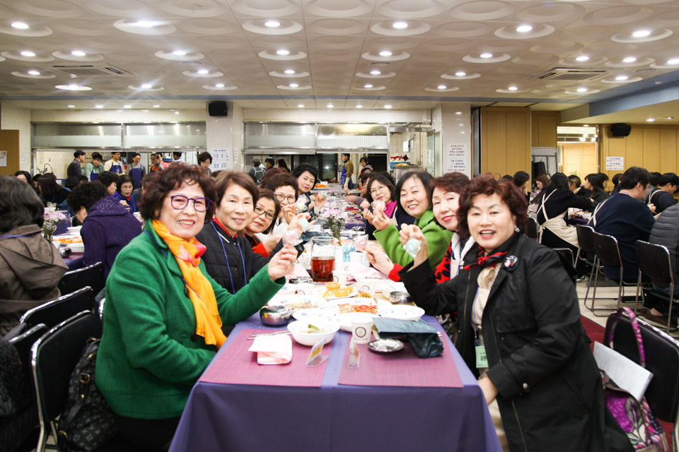 20181111-IMG_7928.jpg