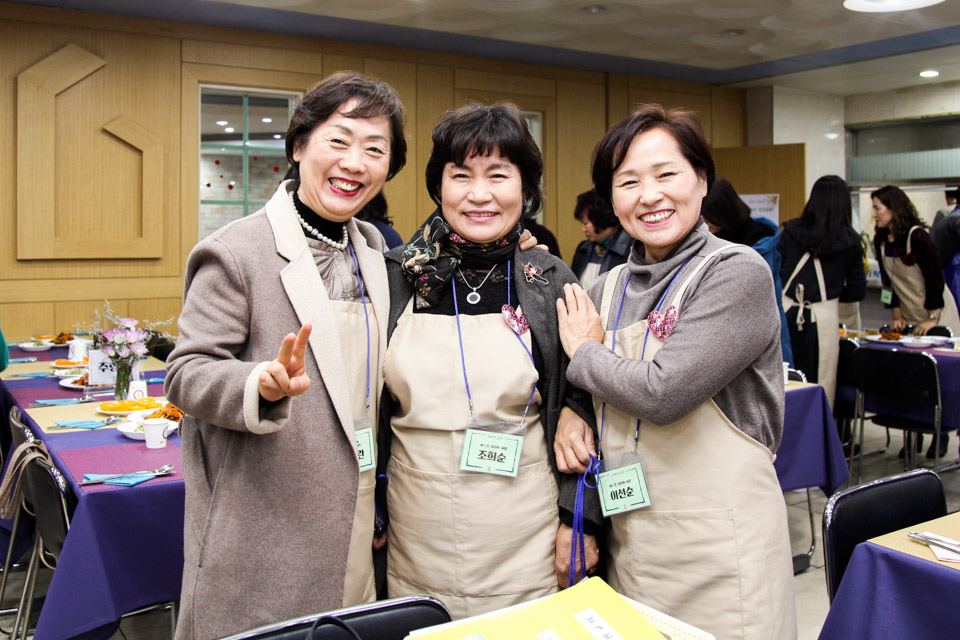 20181111-IMG_7879.jpg