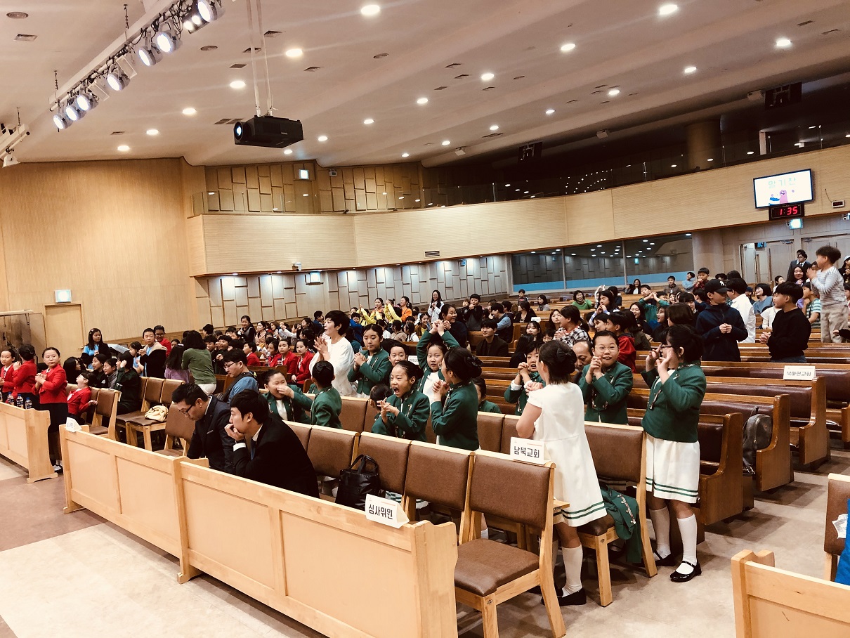 KakaoTalk_20191104_064138931_11.jpg