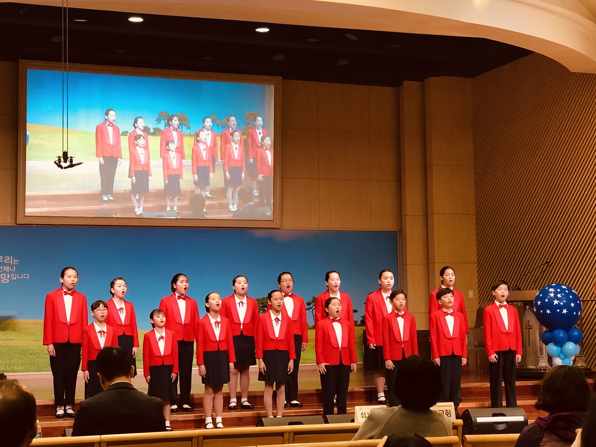 KakaoTalk_20191104_064138931_16.jpg