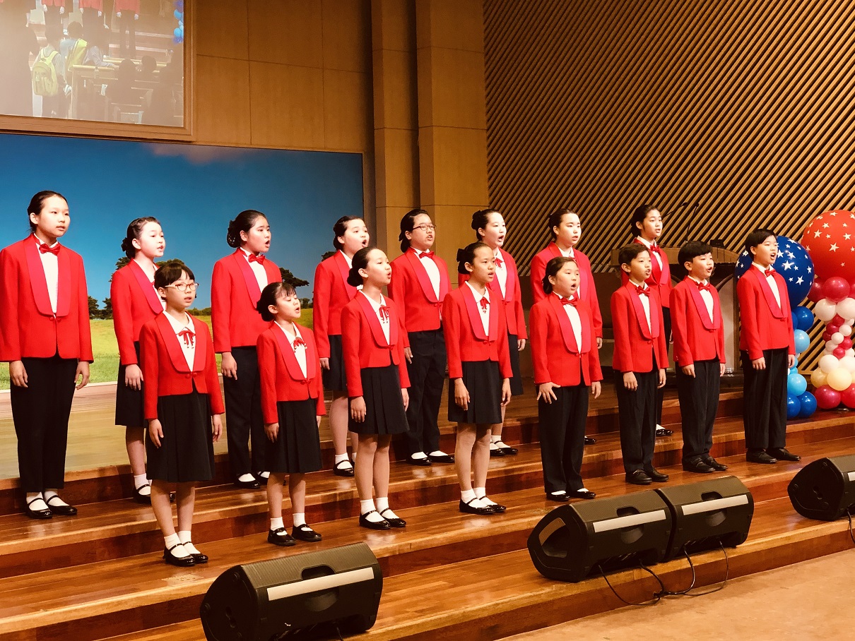 KakaoTalk_20191104_064138931_15.jpg