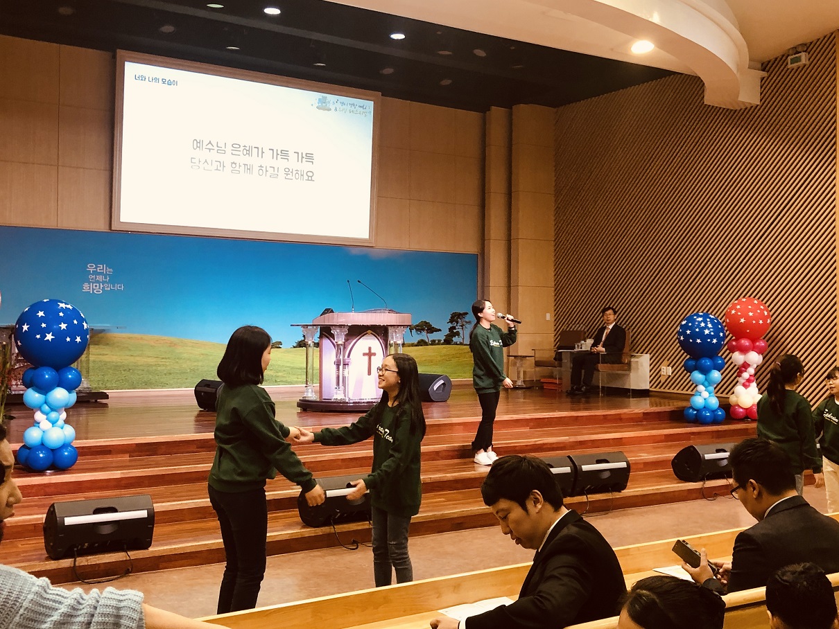 KakaoTalk_20191104_064138931_02.jpg