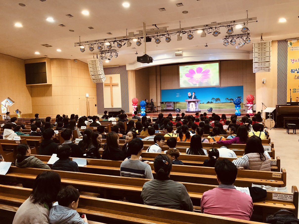 KakaoTalk_20191104_064138931_05.jpg