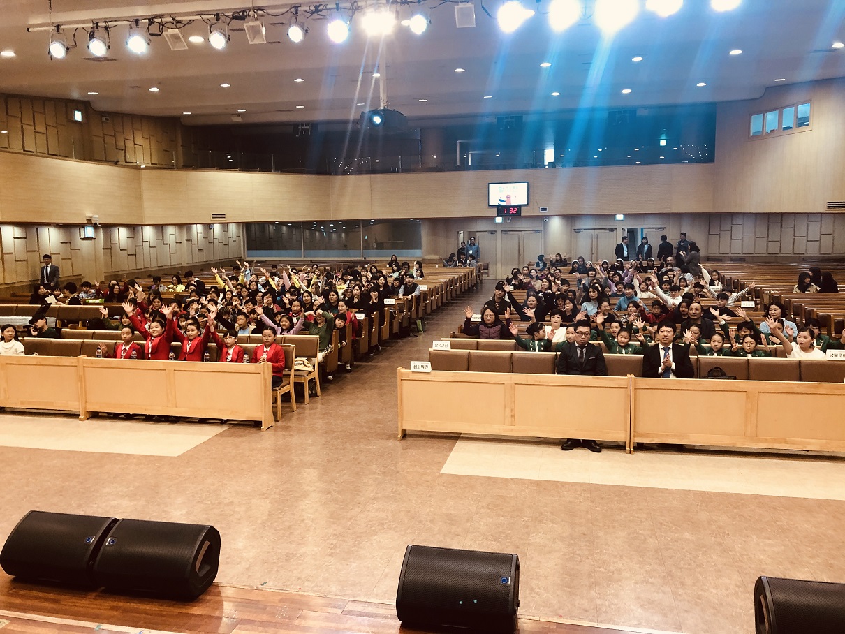 KakaoTalk_20191104_064138931_07.jpg