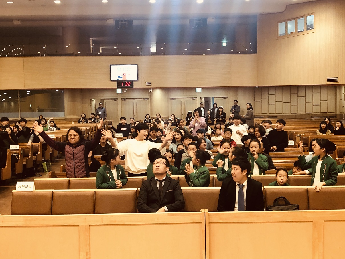 KakaoTalk_20191104_064138931_09.jpg