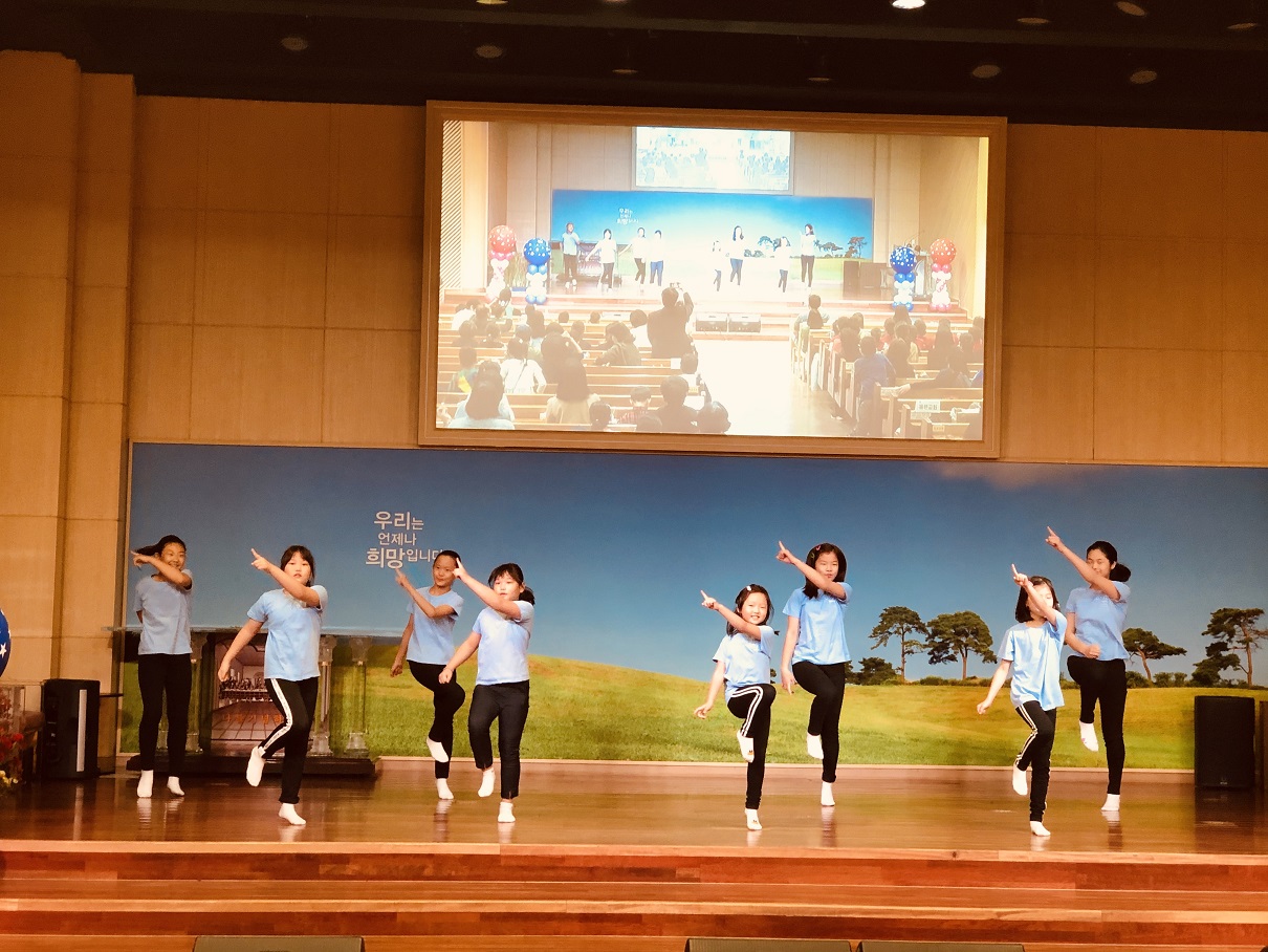 KakaoTalk_20191104_064138931_19.jpg