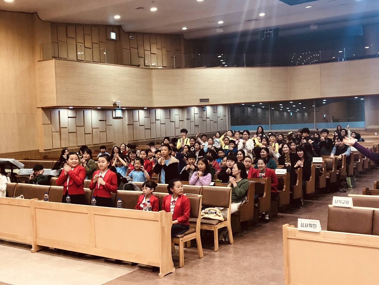 KakaoTalk_20191104_064138931_08.jpg