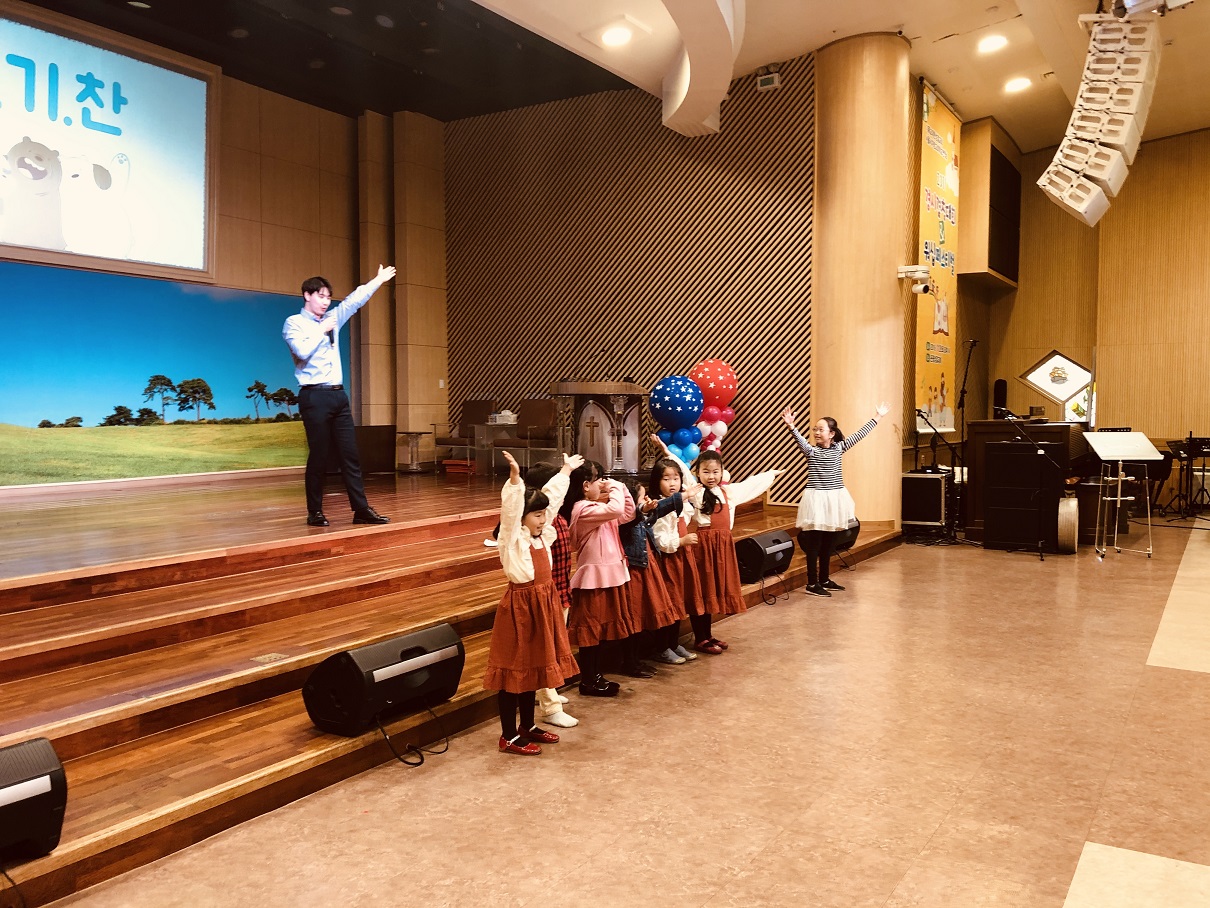 KakaoTalk_20191104_064138931_10.jpg
