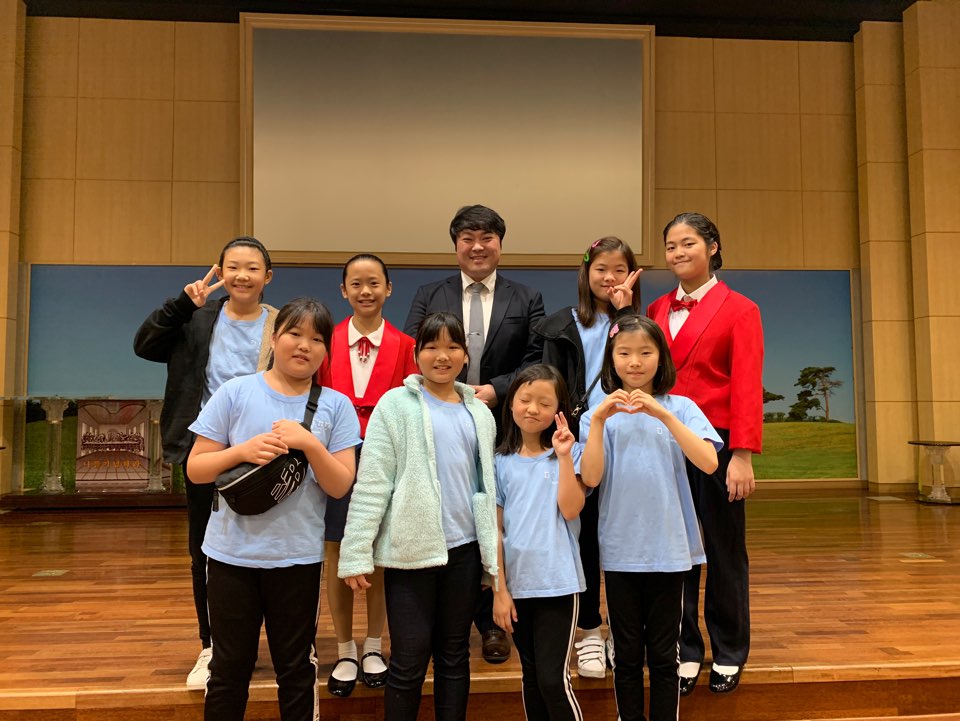 KakaoTalk_20191104_064138931_22.jpg