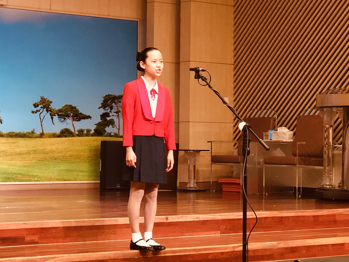 KakaoTalk_20191104_064138931_13.jpg