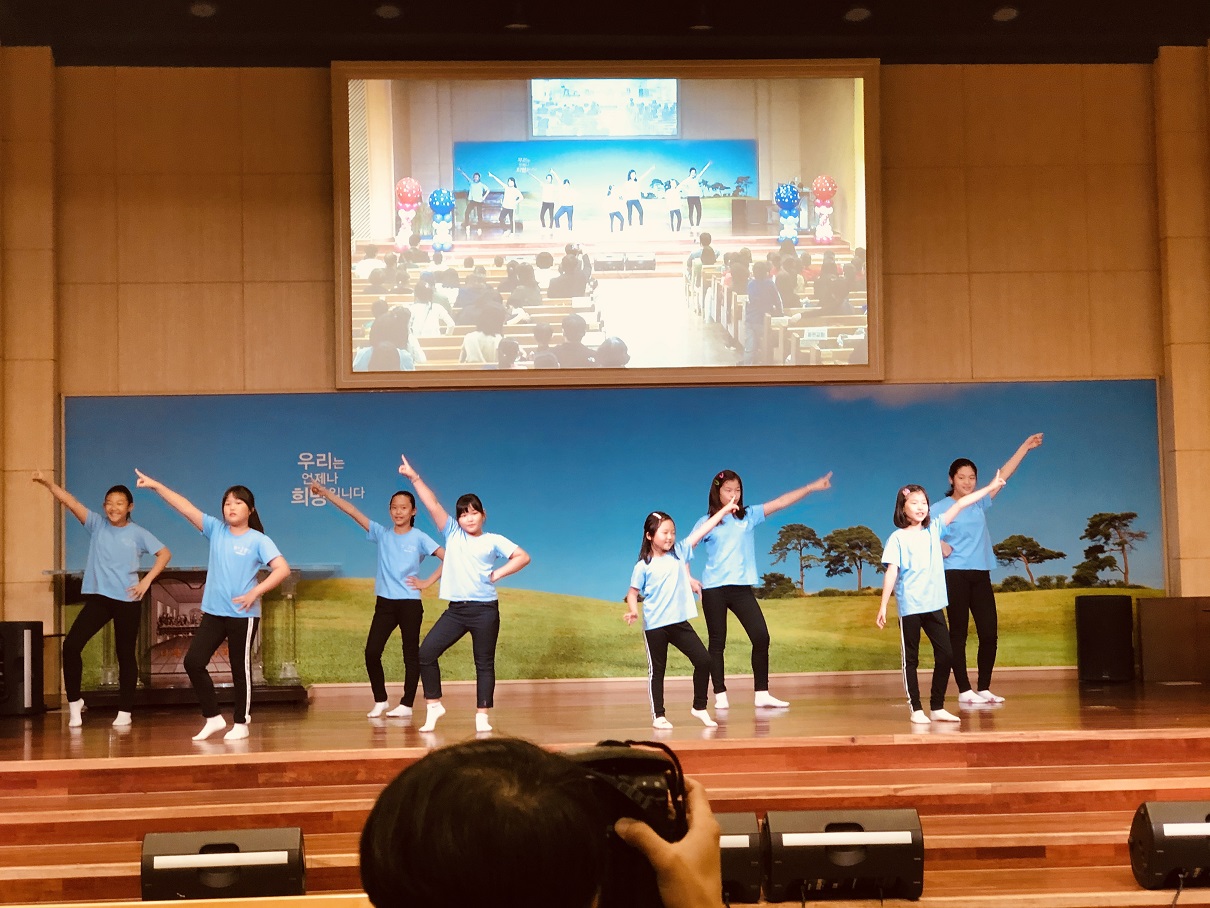KakaoTalk_20191104_064138931_17.jpg