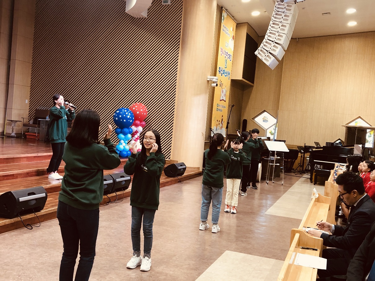 KakaoTalk_20191104_064138931_01.jpg