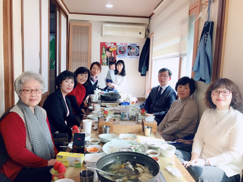 KakaoTalk_20190222_141634132.jpg