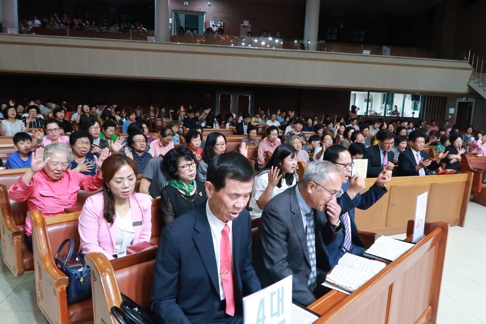 KakaoTalk_Photo_2018-08-29-20-00-23.jpeg