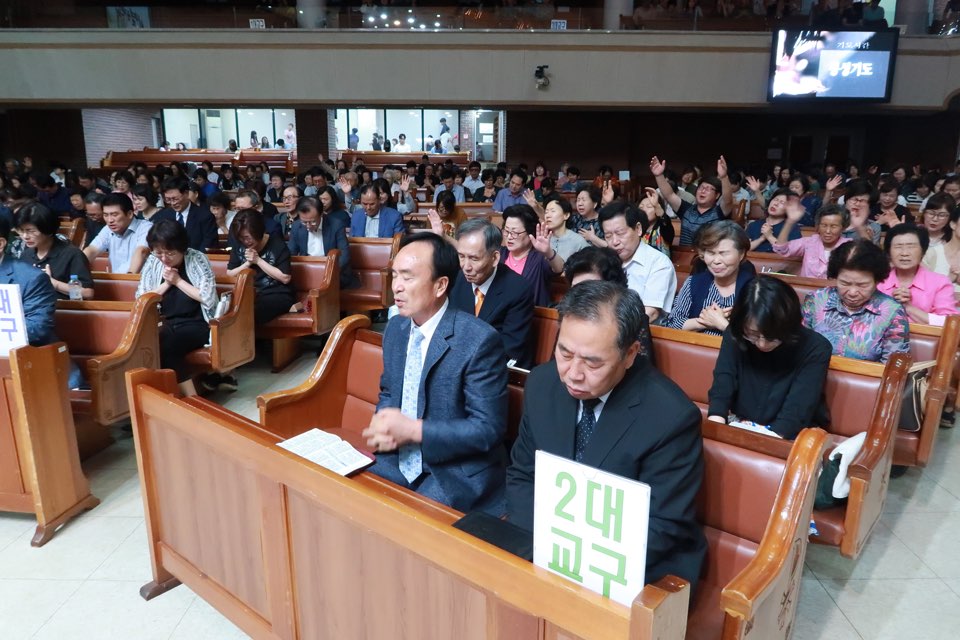 KakaoTalk_Photo_2018-08-29-20-00-24.jpeg