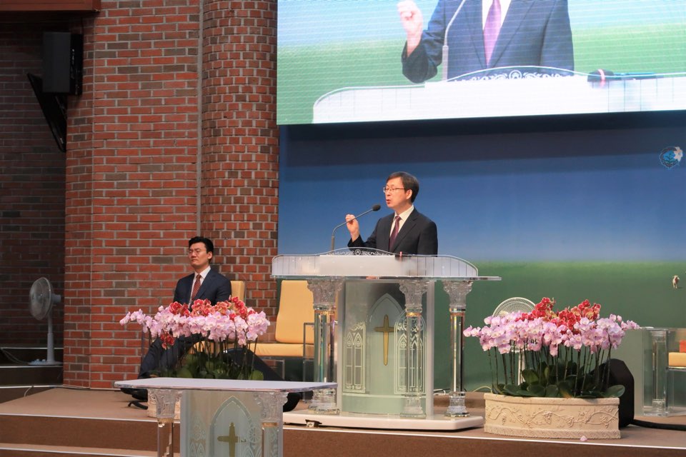 KakaoTalk_Photo_2018-08-29-20-00-20.jpeg