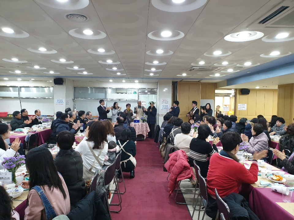 KakaoTalk_Photo_2019-02-22-22-42-48.jpeg