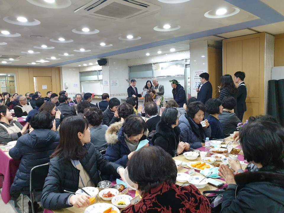 KakaoTalk_Photo_2019-02-22-22-42-41.jpeg