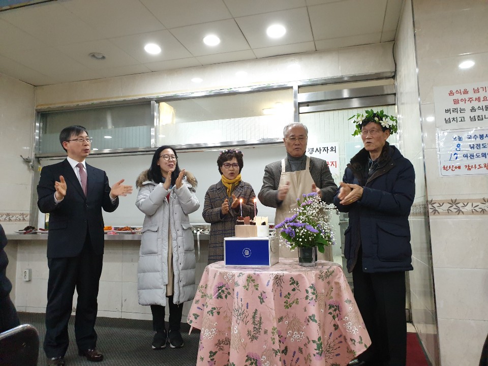 KakaoTalk_Photo_2019-02-22-22-42-54.jpeg