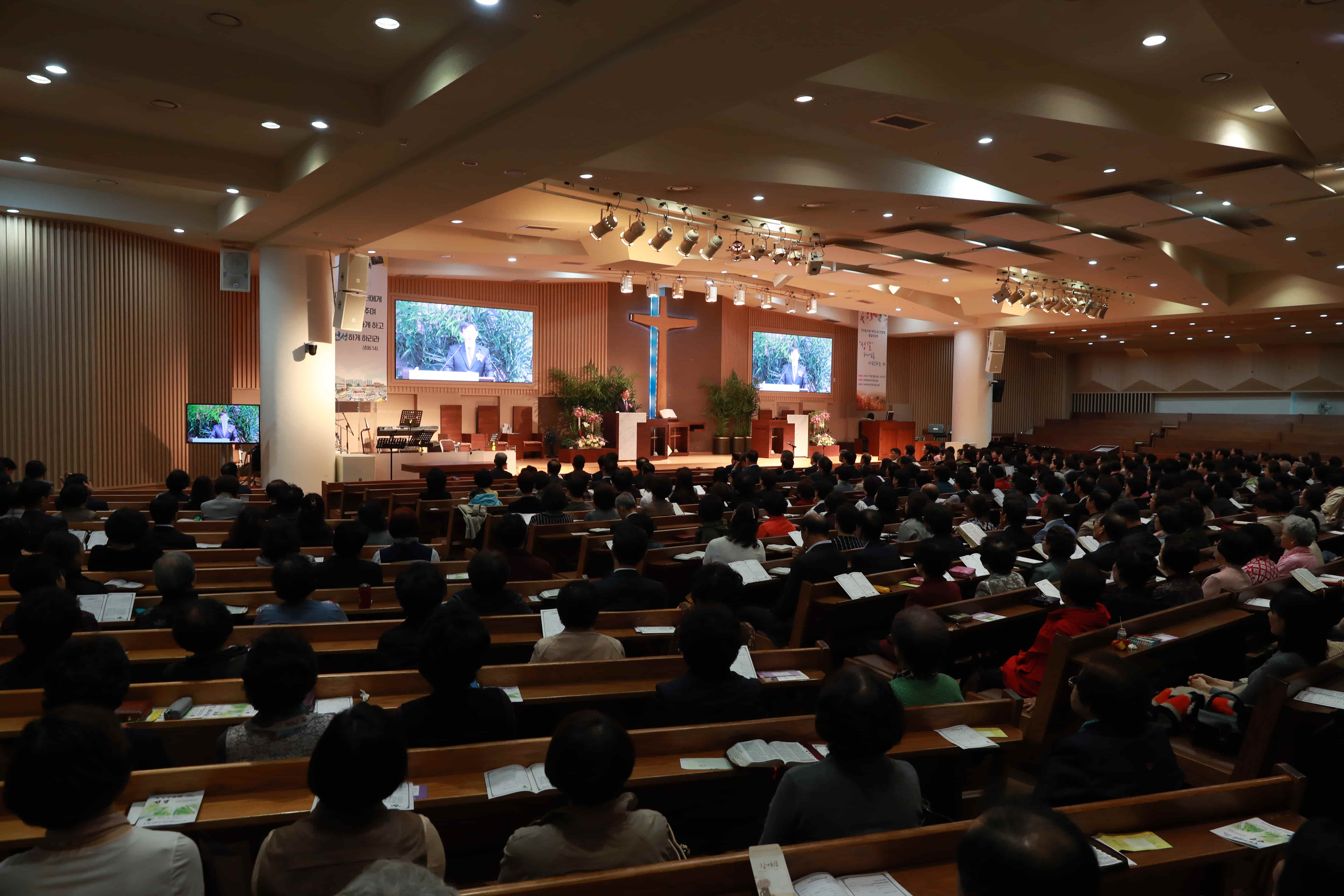 KakaoTalk_20191103_205736678_12.jpg