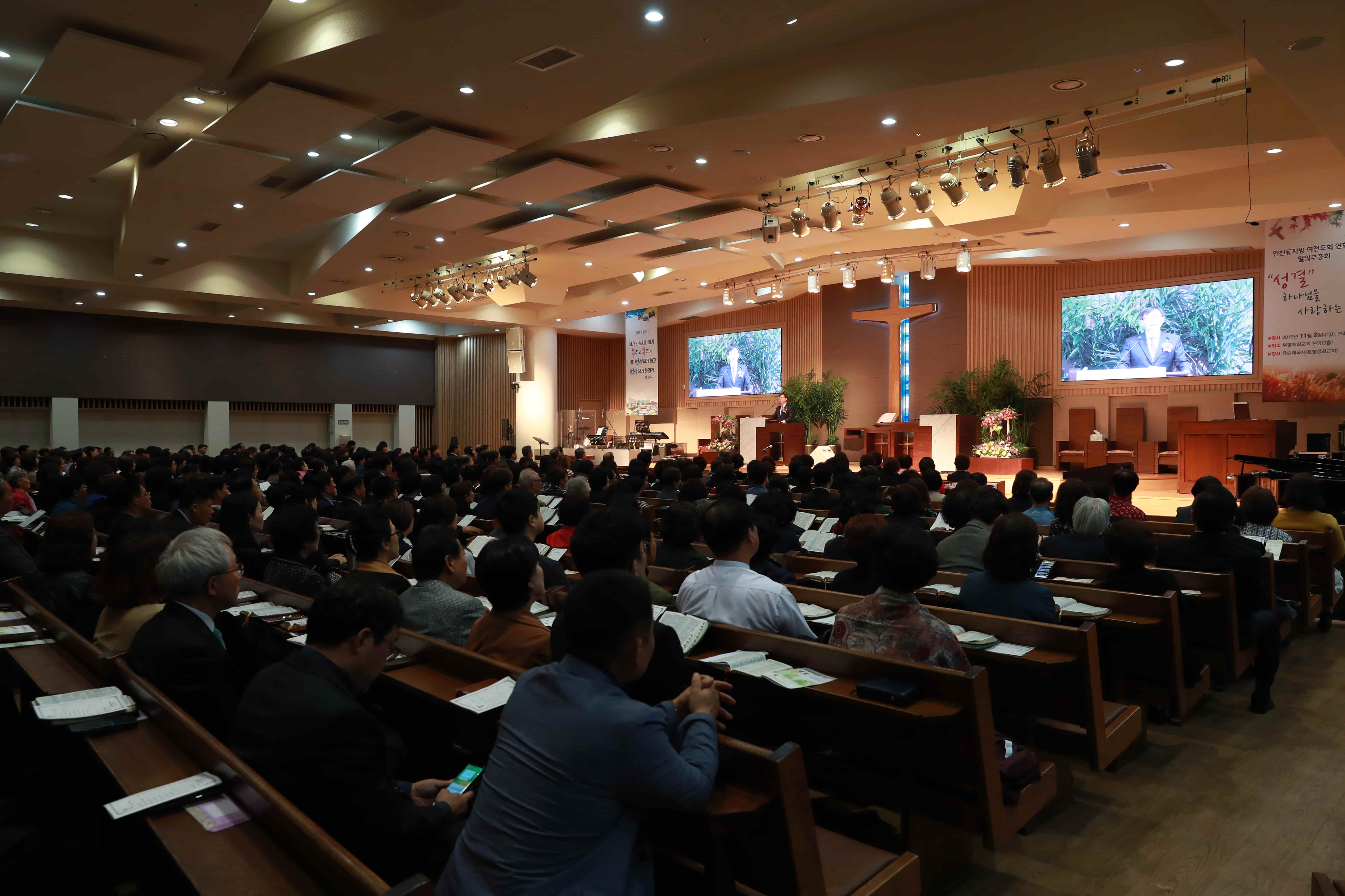 KakaoTalk_20191103_205736678_10.jpg