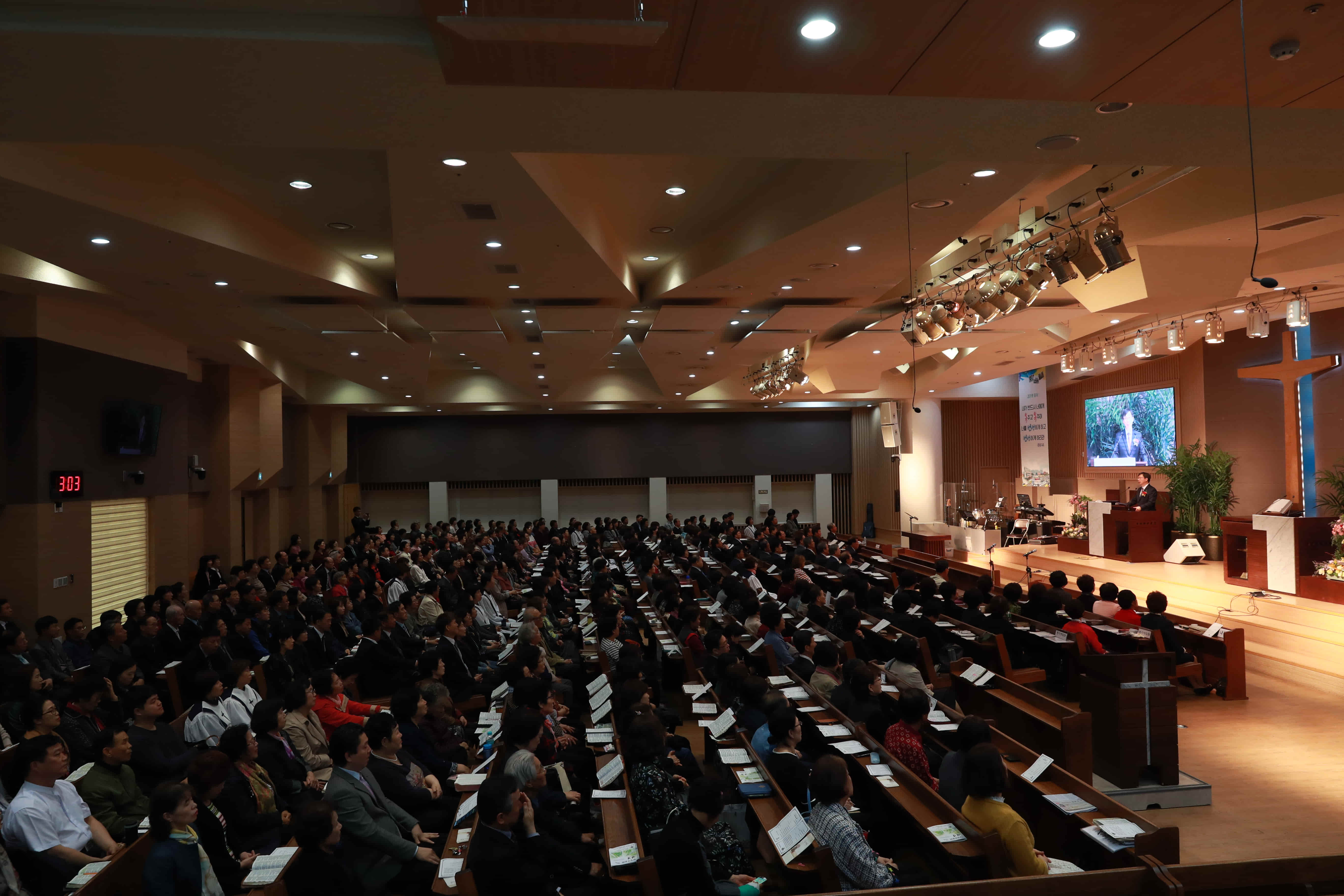 KakaoTalk_20191103_205736678_09.jpg
