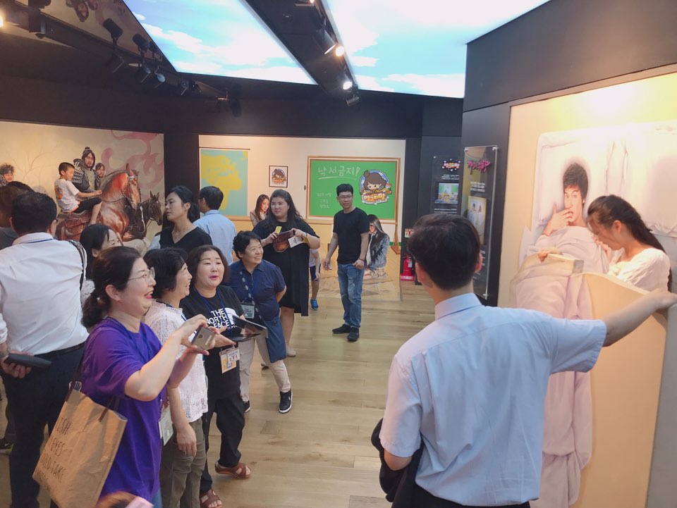 KakaoTalk_20190730_112902120.jpg