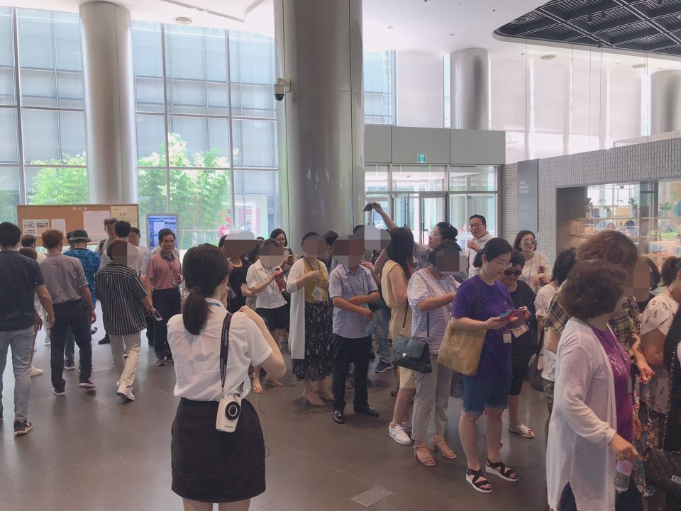 KakaoTalk_20190730_110452454_01.jpg