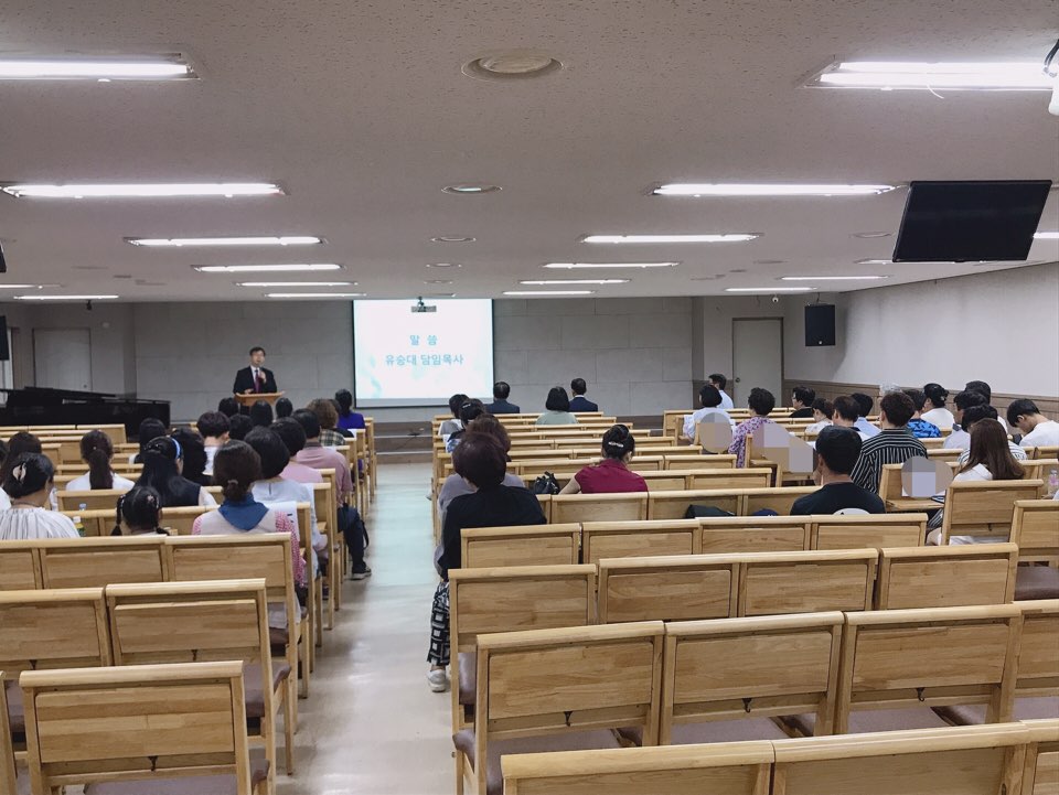 KakaoTalk_20190730_110452454_04.jpg