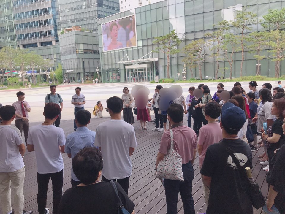 KakaoTalk_20190730_110452454_03.jpg