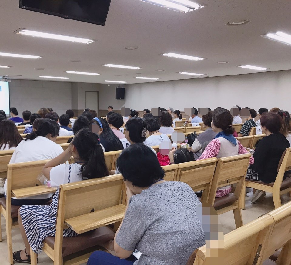 KakaoTalk_20190730_110452454_02.jpg
