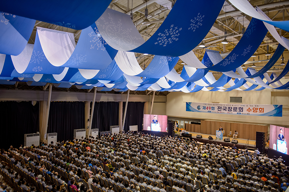 BCP_4851.jpg