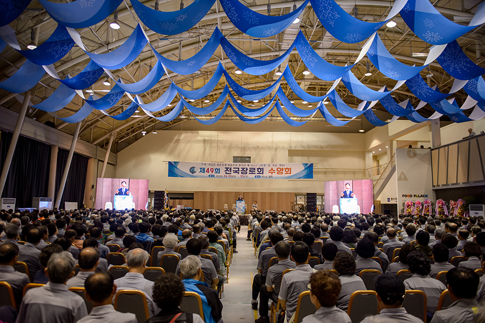 BCP_4857.jpg