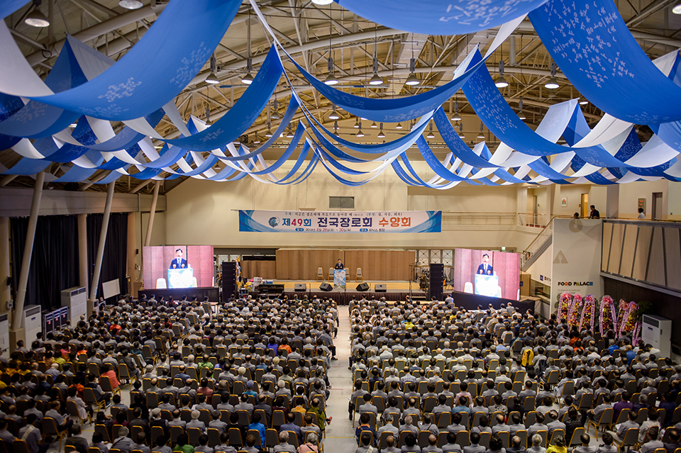 BCP_4846.jpg