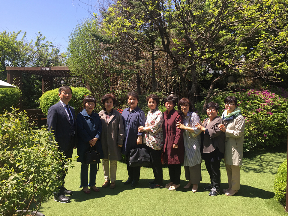 KakaoTalk_Photo_2019-05-03-19-40-05.jpeg