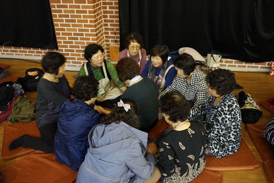 DSC04975.jpg
